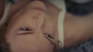 Cate Blanchett Hot Hollywod scene - Mrs. America s01(2020)