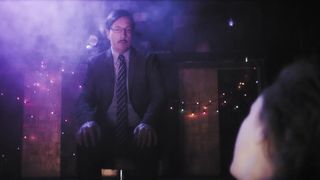 Laura Sophia Becker, Nadine Landert - Zoe (2017) celeb red-hot video episode