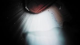 Laura Sophia Becker, Nadine Landert - Zoe (2017) celeb red-hot video episode