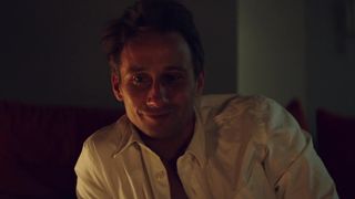 Adele Exarchopoulos - Le Fidele (2017) celeb steamy video episode