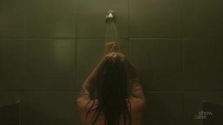 Nicole da Silva nude - Wentworth  (2017) (S05, E02)