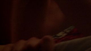 Kristin Rogers hot- Haze (2016)