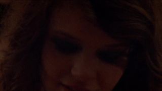 Kristin Rogers, and other - Haze (2016) stunning bra-less scenes