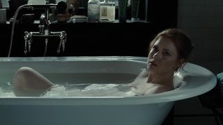 Amy Adams nude. Batman vs Superman. Dawn of Justice  (2016)