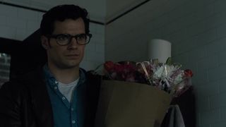 Amy_Adams_-_Batman_v_Superman._Dawn_of_Justice  (2016)