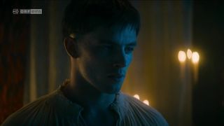 Lili Epply - Maximilian. Das Spiel von Macht und Liebe s01e03 (2017) Nude film scenes