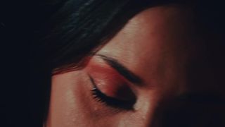 Clara Kovacic, Ivi Brickell, Maria Eugenia Rigon - Abrakadabra (2018) Censorship celebs videos