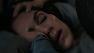 Lela_Loren_-_Power_s03e05 (2016)