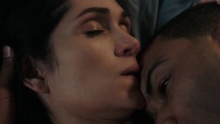 Lela_Loren_-_Power_s03e05 (2016)