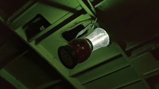 Alina Nasibullina - Kak Vitka Chesnok vyoz Lyokhu Shtyrya v dom invalidov (2017) Nude stunning video