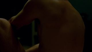 Adele Haenel nude - Orpheline (2016) Bath Nudity and Sex Scene