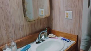 Liana Liberato naked - The Beach Palace (2019)