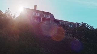 Liana Liberato naked - The Beach Palace (2019)