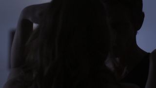 Sara K. Edwards - Alterscape (2018) Naked super-hot scenes