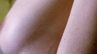 Ursula Bedena naked - L'etrange couleur des larmes de ton corps (2013) BDSM and Forced Thriller Scene