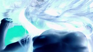 Ursula Bedena naked - L'etrange couleur des larmes de ton corps (2013) BDSM and Forced Thriller Scene