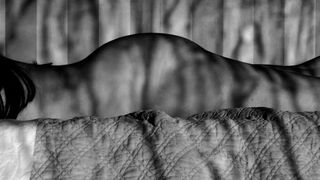 Ursula Bedena naked - L'etrange couleur des larmes de ton corps (2013) BDSM and Forced Thriller Scene