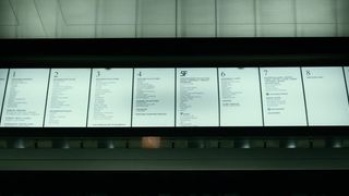 Emma Roberts hot - Nerve (2016) Outdoor Braless Scenes