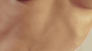 Cornelia Werner nude - The Painter (2016)