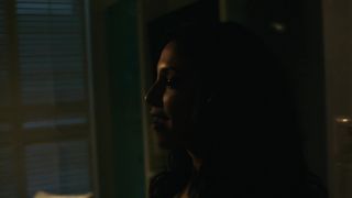 Laura_Aleman cool -StartUp (2016) (Season 1, Scene 1)