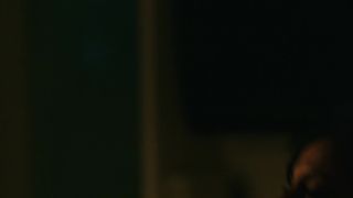 Laura_Aleman cool -StartUp (2016) (Season 1, Scene 1)