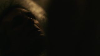 Laura_Aleman cool -StartUp (2016) (Season 1, Scene 1)