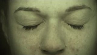 Suzan Anbeh - Aquarios (2001) Nude sizzling episode