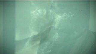 Suzan Anbeh - Aquarios (2001) Nude sizzling episode