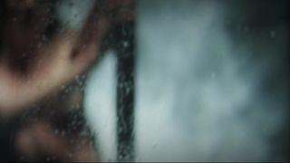 Diana Durango nude - Wild Card (2015)