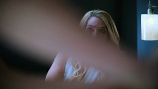 Kristin Lehman hot - Altered Carbon s01e09 (2018)