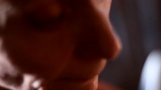 Jill Connick nude - Malady (2015) sex scene