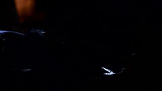 Jill Connick - Malady (2015) Sizzling movie scene