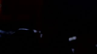 Jill Connick nude - Malady (2015) sex scene