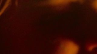 Lily Cole - Orion (2015) celebrity naked episode