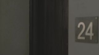 Alba Celma - El hombre de hojalata (2015) Nude actress in a magnificent video