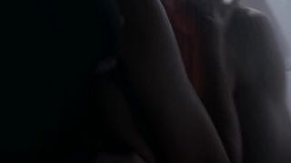 Ayesha De Garci naked - The Seven (2019) Bathroom Sex