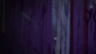 Ayesha De Garci naked - The Seven (2019) Bathroom Sex