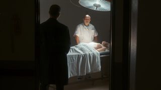 Marie Frandsen nude - Oh Grace! (Roubaix, une lumiere) (2019)