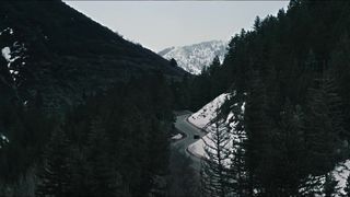 Hayley Magnus nude - The Doppel Chain (2017)