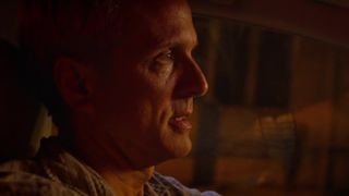 Stephanie Enjoy, Kyra Pringle, Tanya Clarke naked - DriverX (2018)