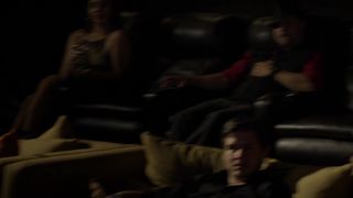 Stephanie Enjoy, Kyra Pringle, Tanya Clarke naked - DriverX (2018)