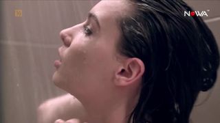 Marie Carrour - Siostry (2017)