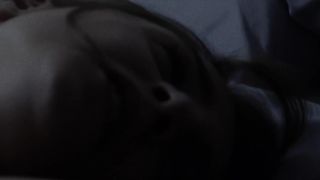 Alix Benezech, Jodie Ruth, Lola Dubus - On ne parle plus beaucoup aujourd'hui (2017) Censorship nude scene