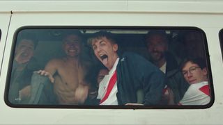 Maaike Neuville nude, Clara Cleymans nude - Appetizing (2019)