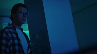 Maaike Neuville nude, Clara Cleymans nude - Appetizing (2019)