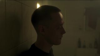 Eliza Rycembel nude, Malwina Brych nude - Corpus Christi (Boze Cialo) (2019)