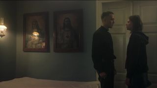 Eliza Rycembel nude, Malwina Brych nude - Corpus Christi (Boze Cialo) (2019)