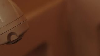 Jamie Bernadette nude, Erica Overholt hot sex scene. Senior Island (2016)