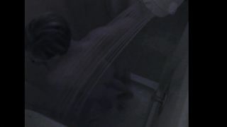 Jamie Bernadette nude, Erica Overholt hot sex scene. Senior Island (2016)