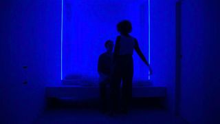 Karolina Benefield sexy, Khamisa Wilsher, Amanda Howells hot - Funhouse (2019)